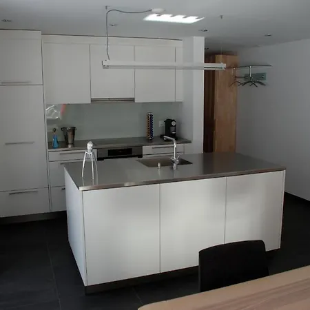 Apartmán Haus Top-view